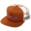 Magic The Gathering Snapback Trucker Hat New